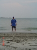 gal/Sea - 15.08.2004/mamaia/_thb_DSC02992.jpg